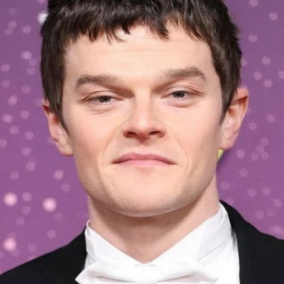 robert-aramayo